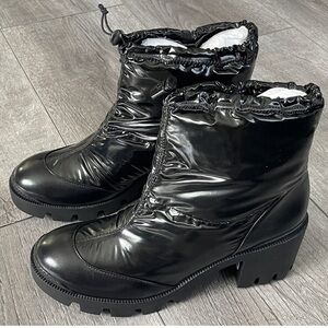 SCHULTZ boots Schultz boots Schultz Boots